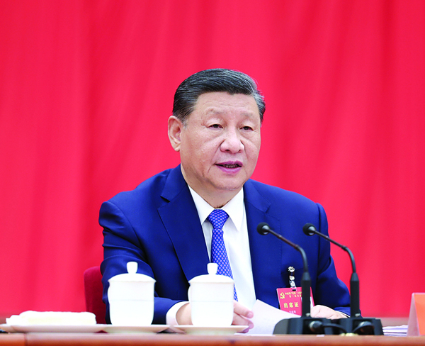 1005592_zhouhaisheng_1721314295959