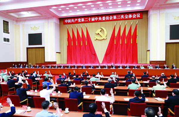 1005591_zhouhaisheng_1721314043977