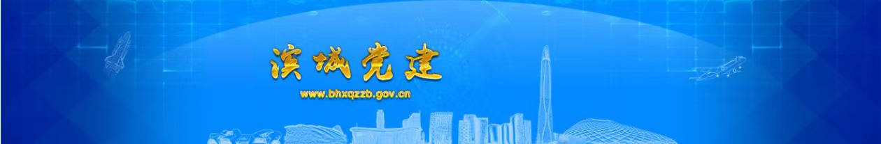 20220919_banner_samll.jpg