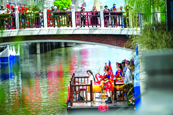 984639_zhouhaisheng_1714923854707