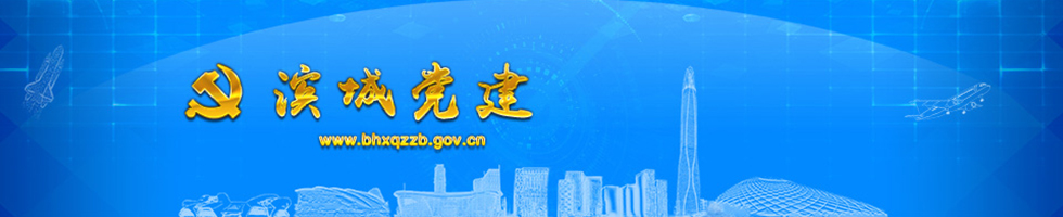 20220919_banner_samll.jpg